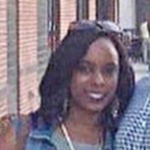 Meet your Posher, Fallon